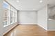 2237 W Coulter Unit 4, Chicago, IL 60608
