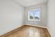 2237 W Coulter Unit 4, Chicago, IL 60608