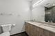 2237 W Coulter Unit 4, Chicago, IL 60608