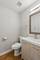 2237 W Coulter Unit 4, Chicago, IL 60608