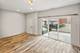 2237 W Coulter Unit 4, Chicago, IL 60608