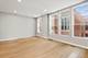 2237 W Coulter Unit 4, Chicago, IL 60608