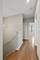 2237 W Coulter Unit 4, Chicago, IL 60608