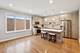 2237 W Coulter Unit 4, Chicago, IL 60608