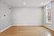 2237 W Coulter Unit 4, Chicago, IL 60608