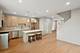 2237 W Coulter Unit 4, Chicago, IL 60608