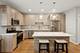 2237 W Coulter Unit 4, Chicago, IL 60608