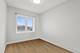 2237 W Coulter Unit 4, Chicago, IL 60608