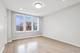 2237 W Coulter Unit 4, Chicago, IL 60608