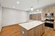 2237 W Coulter Unit 4, Chicago, IL 60608