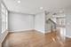 2237 W Coulter Unit 4, Chicago, IL 60608