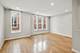 2237 W Coulter Unit 4, Chicago, IL 60608