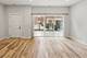 2237 W Coulter Unit 4, Chicago, IL 60608