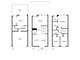 2237 W Coulter Unit 4, Chicago, IL 60608