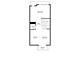 2237 W Coulter Unit 4, Chicago, IL 60608