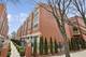2237 W Coulter Unit 4, Chicago, IL 60608