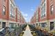 2237 W Coulter Unit 4, Chicago, IL 60608
