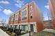 2237 W Coulter Unit 4, Chicago, IL 60608