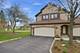 1840 Golf View, Bartlett, IL 60103
