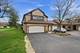 1840 Golf View, Bartlett, IL 60103
