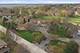 1840 Golf View, Bartlett, IL 60103