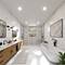 1329 S Avers, Chicago, IL 60623