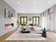 1329 S Avers, Chicago, IL 60623