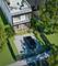 1348 S Avers, Chicago, IL 60623