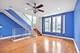 3324 N Albany, Chicago, IL 60618
