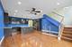 3324 N Albany, Chicago, IL 60618