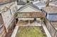 3324 N Albany, Chicago, IL 60618