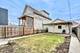 3324 N Albany, Chicago, IL 60618