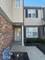 1942 Heron Unit B, Schaumburg, IL 60193