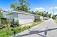 14806 Grant, Dolton, IL 60419