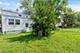 14806 Grant, Dolton, IL 60419