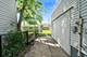 14806 Grant, Dolton, IL 60419