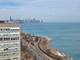 4800 S Chicago Beach Unit 810S, Chicago, IL 60615