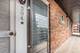 6961 N Oakley Unit 304, Chicago, IL 60645