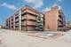 6961 N Oakley Unit 304, Chicago, IL 60645