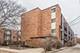6961 N Oakley Unit 304, Chicago, IL 60645