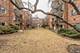 6961 N Oakley Unit 304, Chicago, IL 60645