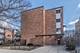 6961 N Oakley Unit 304, Chicago, IL 60645