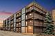 6961 N Oakley Unit 304, Chicago, IL 60645