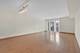 6961 N Oakley Unit 304, Chicago, IL 60645