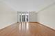 6961 N Oakley Unit 304, Chicago, IL 60645