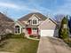 38 Breckenridge, Aurora, IL 60504