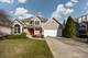 38 Breckenridge, Aurora, IL 60504