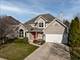38 Breckenridge, Aurora, IL 60504