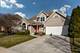 38 Breckenridge, Aurora, IL 60504