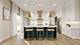 1359 S Avers, Chicago, IL 60623